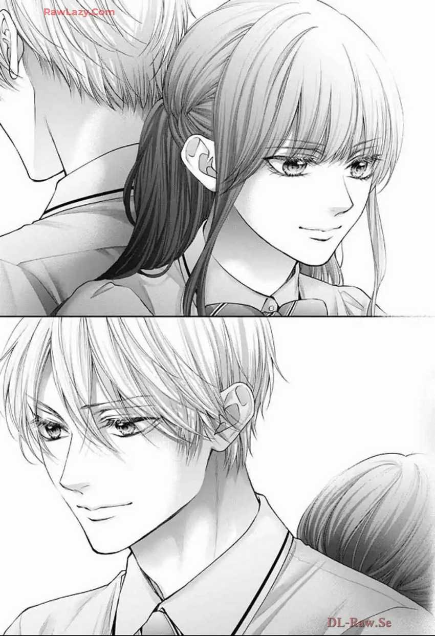 Kono Oto Tomare! Chapter 139 Gambar 19